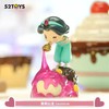 天空之城-52TOYS—迪士尼公主甜品系列 商品缩略图1