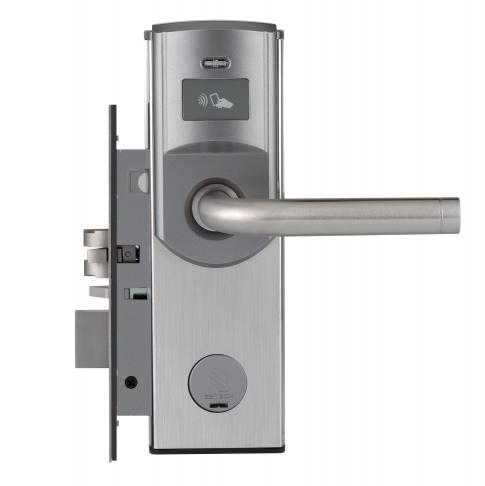 电子门锁 商品图0