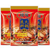 桥头牌麻辣牛油火锅料300g 商品缩略图0