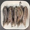 【严选】湖之乡阳干泥鳅160g*5包 商品缩略图1