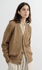 the cardigan 商品缩略图0