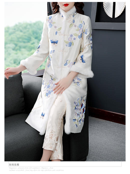 AG219-14订扣 商品图0