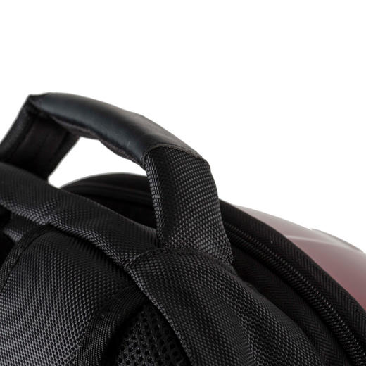 钢铁侠3D触摸感应发光立体电脑包SM 商品图4