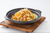 海皇炒粉丝(份) 商品缩略图0