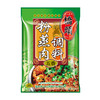 桥头五香粉蒸肉调料220g 商品缩略图0