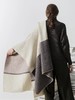 handlloomed blanket 商品缩略图1