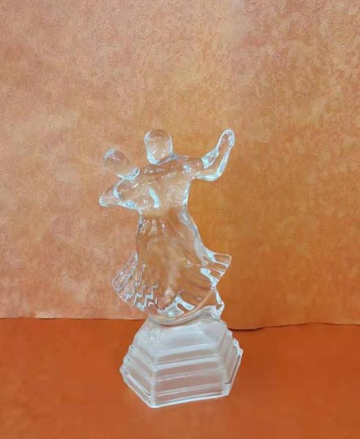 5F隆昌瓷器摆件 商品图0