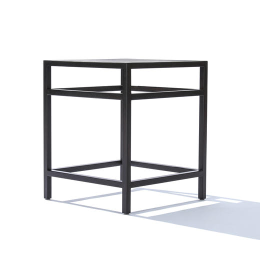 墨江边几 商品图1