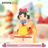 天空之城-52TOYS—迪士尼公主甜品系列 商品缩略图0