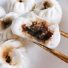 【毕浦小笼包】肉馅饱和 扎实 不轻薄也不棉厚，吃一口就会被虏获 商品缩略图3