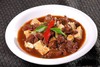 得撒豆腐烧土猪肉(份) 商品缩略图0