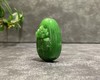 【御珠宫坊】碧玉花挂件 商品缩略图2