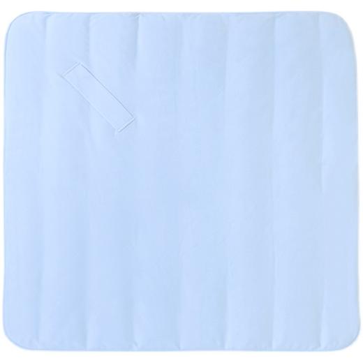 英氏-寝具类（冬）E1精灵粉大抱被淡天堂粉F 商品图4