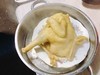【临安野山牧鸡】不用放姜片、不用放料酒，清水煮就很美味 商品缩略图4