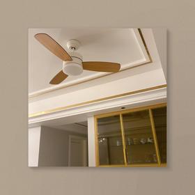 欧普照明晒图活动火热开展中!