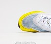 耐克Nike ZoomX Vaporfly Next%马拉松跑步鞋DM9056-100男女鞋 商品缩略图4