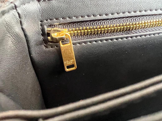 凯旋门小号升级版•黑色（限时特价🉐️，数量有限） 商品图7