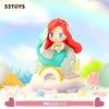 天空之城-52TOYS—迪士尼公主甜品系列 商品缩略图5