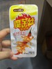 盐津铺子魔芋爽18克（长沙香辣小龙虾味） 商品缩略图0