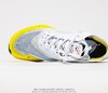 耐克Nike ZoomX Vaporfly Next%马拉松跑步鞋DM9056-100男女鞋 商品缩略图2