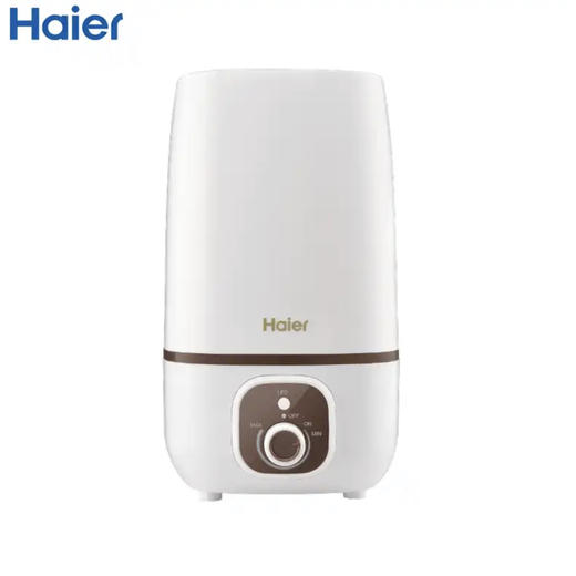 海尔（Haier）加湿器SCK-6408A 商品图9