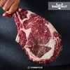干式熟成 澳洲M3 安格斯小战斧 1000g（冰鲜产品，转冻后发出，发货时效延迟1-2个工作日，提前咨询客服库存） 商品缩略图0