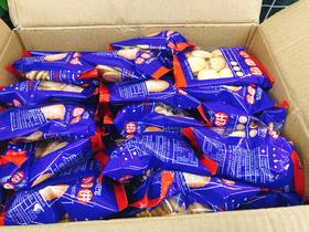 日式小圆饼一箱(拼团）