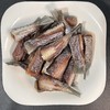【严选】湖之香阳干鱼尾258g*5包 商品缩略图1