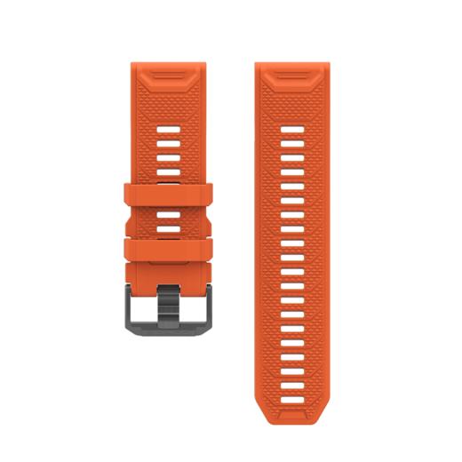 COROS 高驰 VERTIX 2/VERTIX 2S 系列表带【手表请另拍】 商品图4