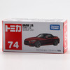多美卡仿真车系列＃74 商品缩略图1