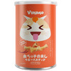 KJ VVKOKO卷心酥*1+蒙辉饼干*1+小鸡干脆面*1 备注口味 无备注随机发货 商品缩略图3