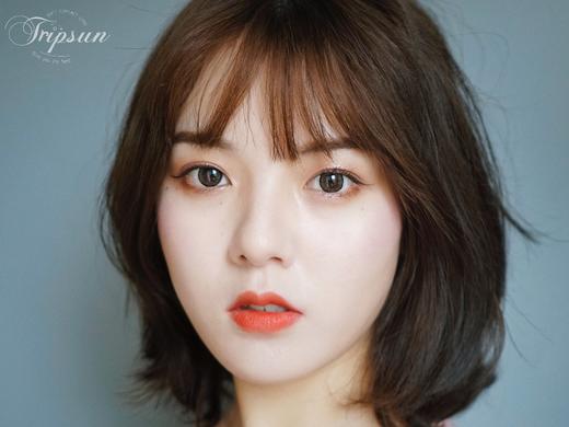 日抛 Tripsun 知否巧 商品图7