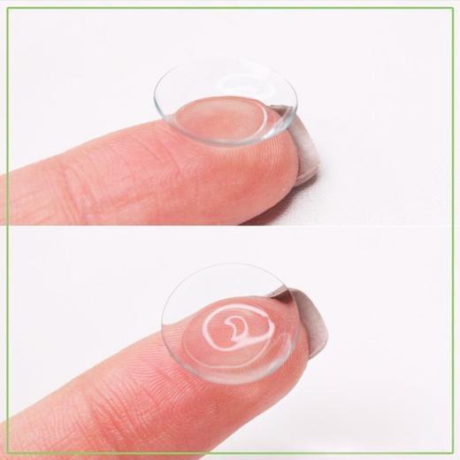 日抛 Tripsun 宿雪 商品图4