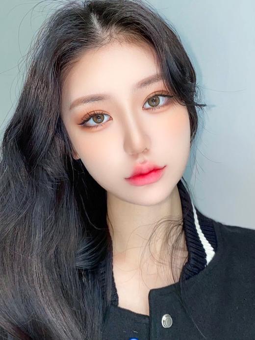 日抛 Tripsun  奶油色 商品图5