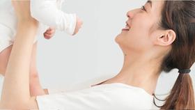 卡介苗接种注意事项