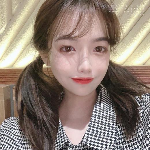 日抛 Tripsun 晚晴棕 商品图1