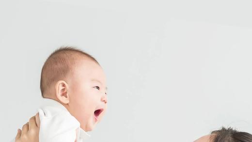 乙肝疫苗接种注意事项 商品图0