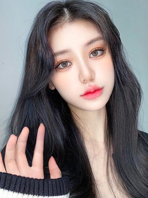 日抛 Tripsun  奶油色 商品图3