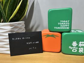 斯人若彩虹，遇上方知有