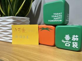 小可爱，健健康康