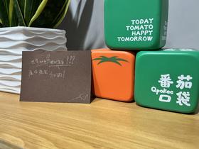 世界和平，找到真爱，愿你愿我加油