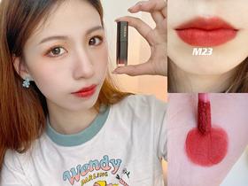 这该死的高级感！完全不输大牌！