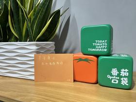 岁月漫长，然而值得等待