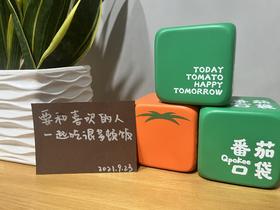 要和喜欢的人一起吃很多顿饭