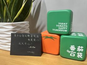 愿今后每天都奔走在热爱里