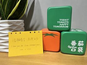 浩瀚星尘，浪漫永存