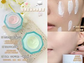 枯木逢春🍀素颜我妈以为我没卸妆！