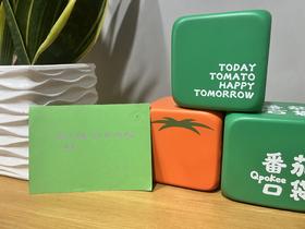 愿日子清透，抬头碰见的都是柔情