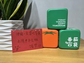 睡前一定要吃宵夜，这样才不会做饿梦