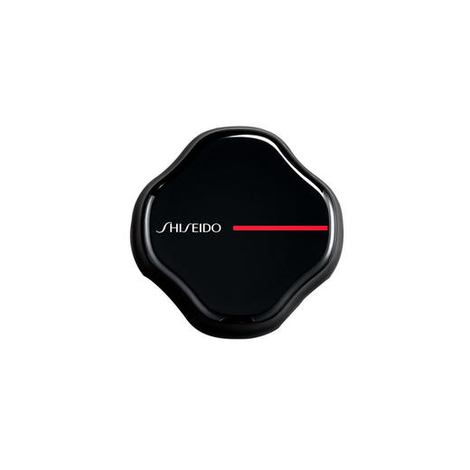 【资生堂】花瓣多用粉刷 商品图2